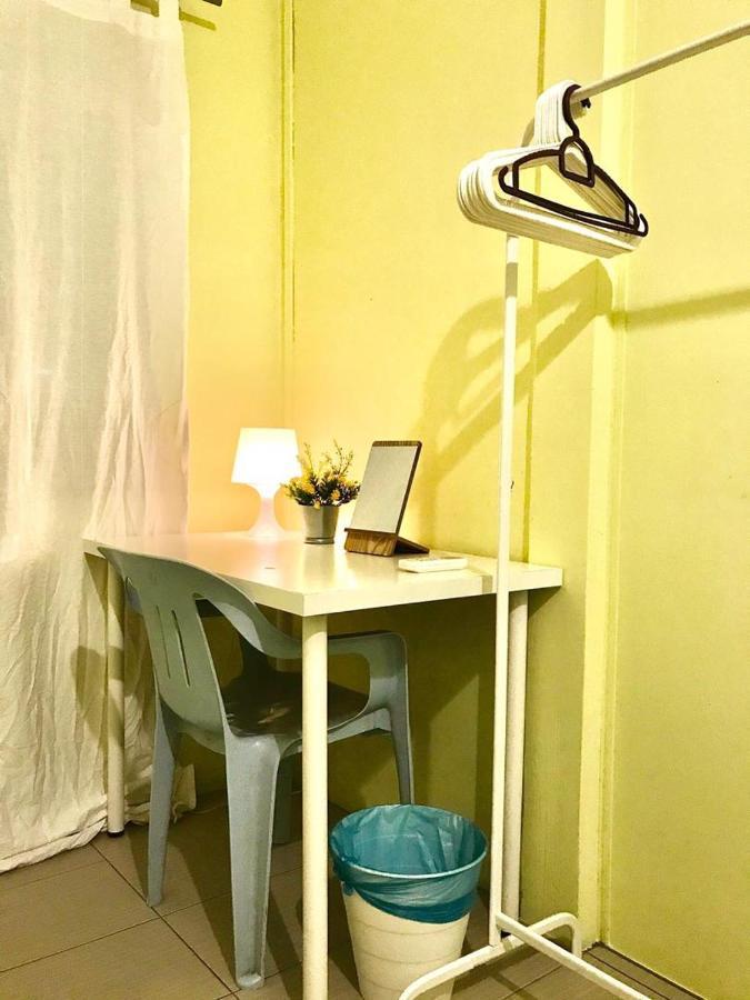 Once In Peninsula Jonker Street Guesthouse By Nestcove ملقا المظهر الخارجي الصورة