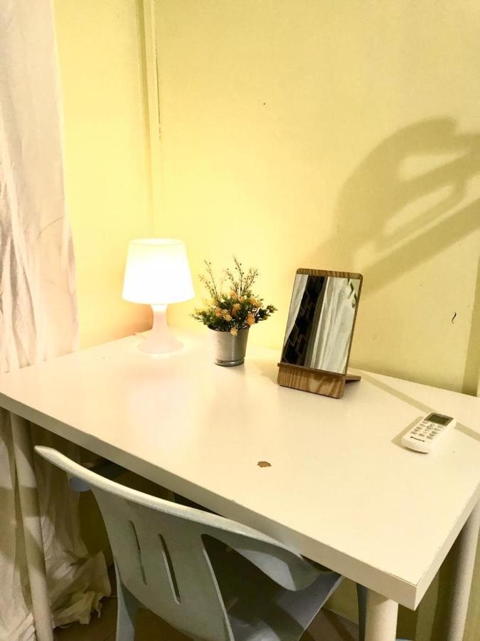 Once In Peninsula Jonker Street Guesthouse By Nestcove ملقا المظهر الخارجي الصورة