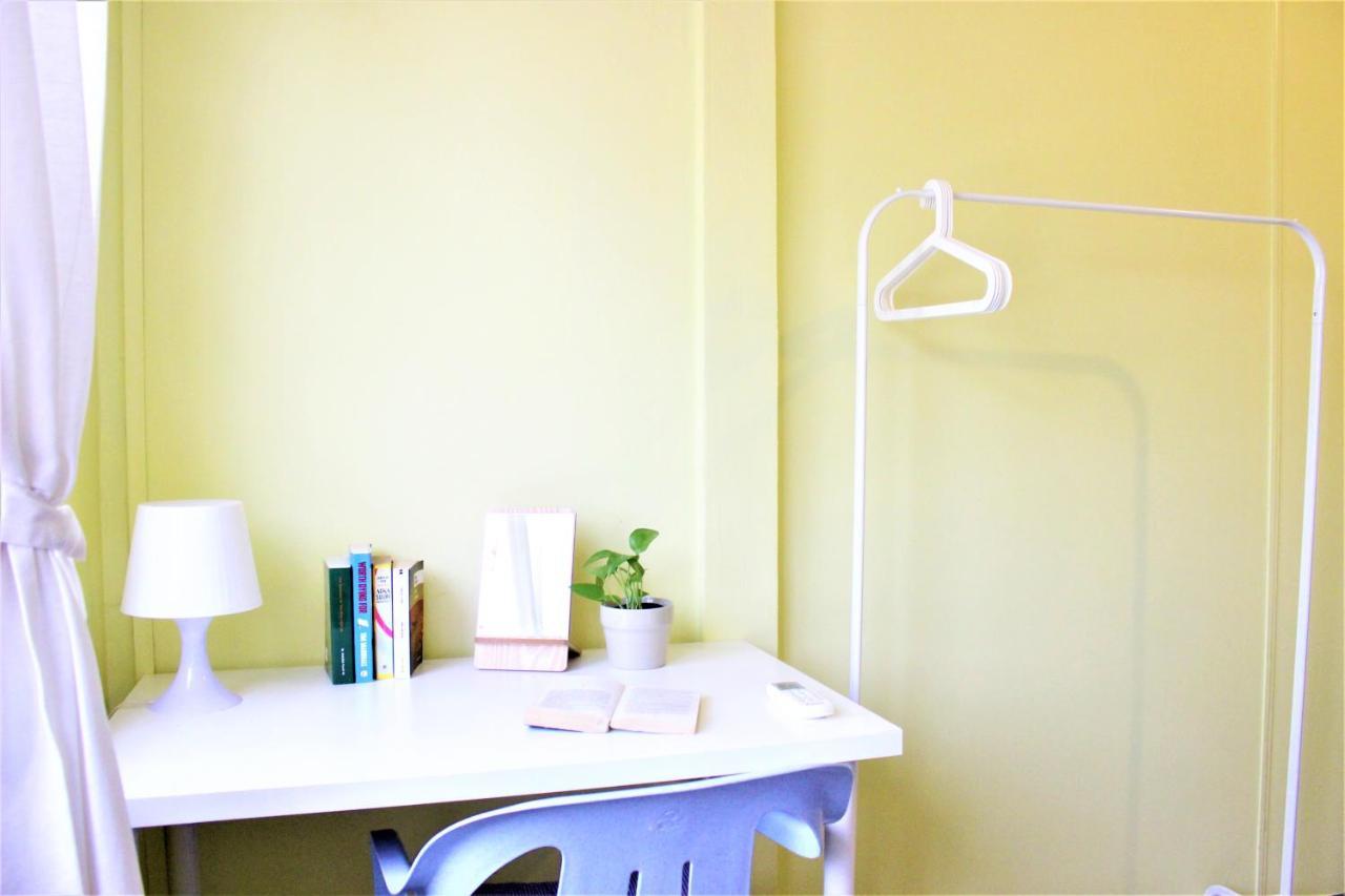 Once In Peninsula Jonker Street Guesthouse By Nestcove ملقا المظهر الخارجي الصورة